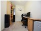 29 Elisa Place, Hastings VIC 3915