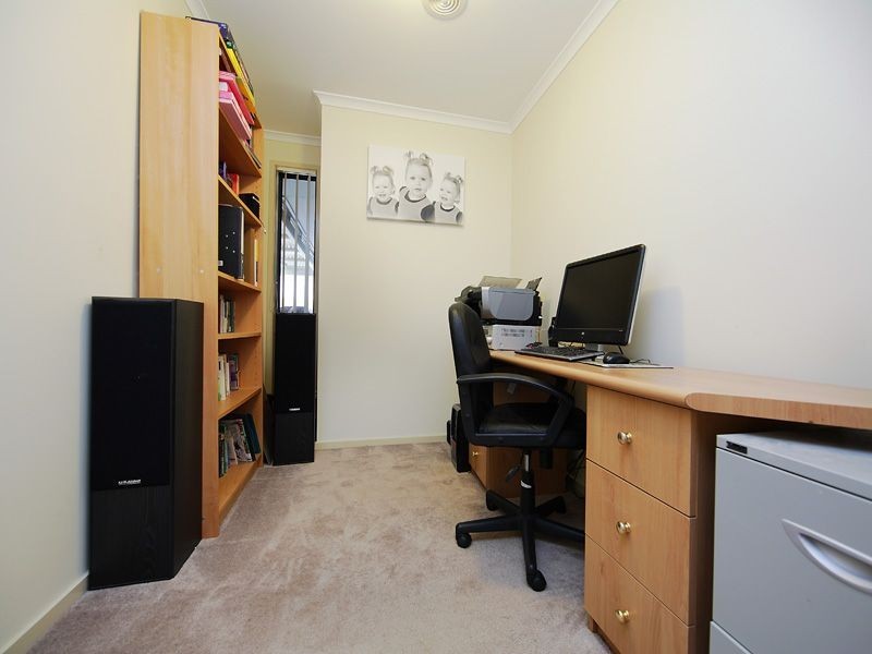 29 Elisa Place, Hastings VIC 3915