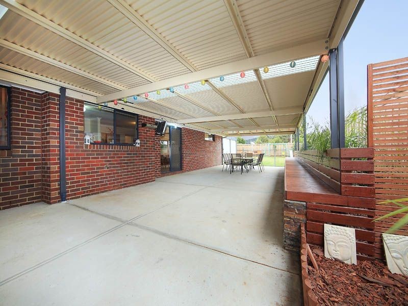 29 Elisa Place, Hastings VIC 3915