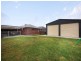 29 Elisa Place, Hastings VIC 3915