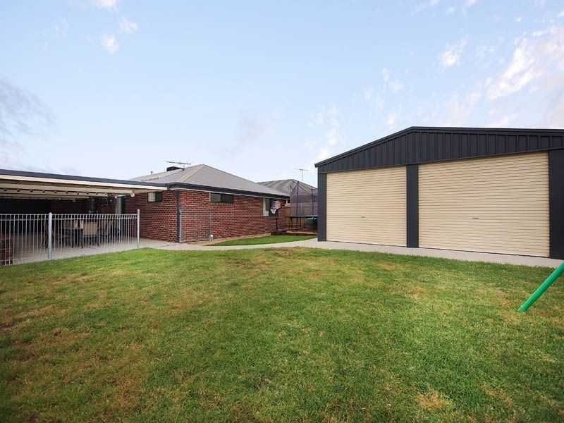 29 Elisa Place, Hastings VIC 3915