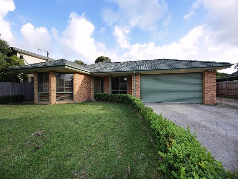 59 Disney Street, Crib Point VIC 3919