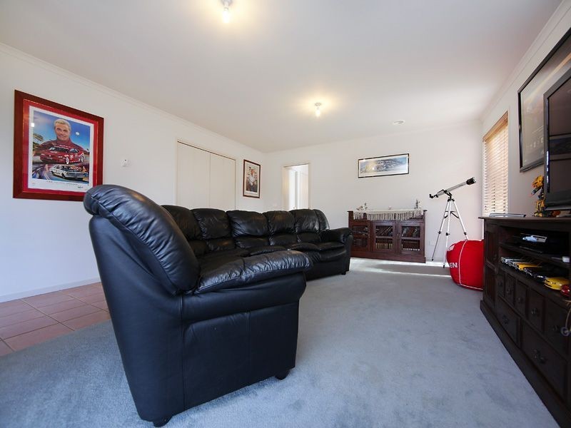 59 Disney Street, Crib Point VIC 3919