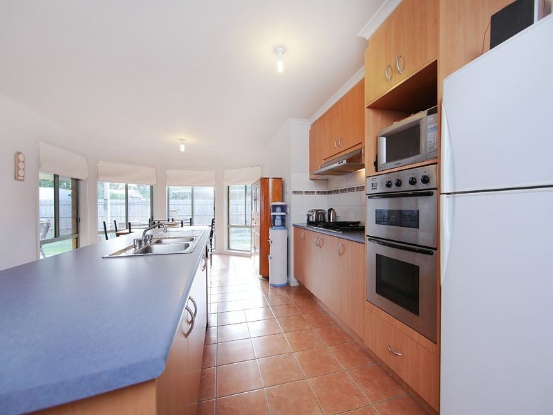 59 Disney Street, Crib Point VIC 3919