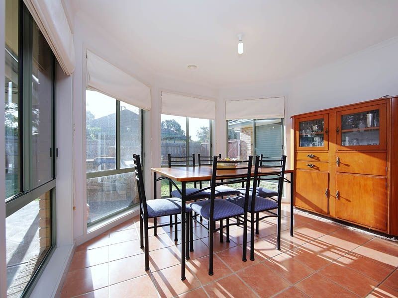 59 Disney Street, Crib Point VIC 3919