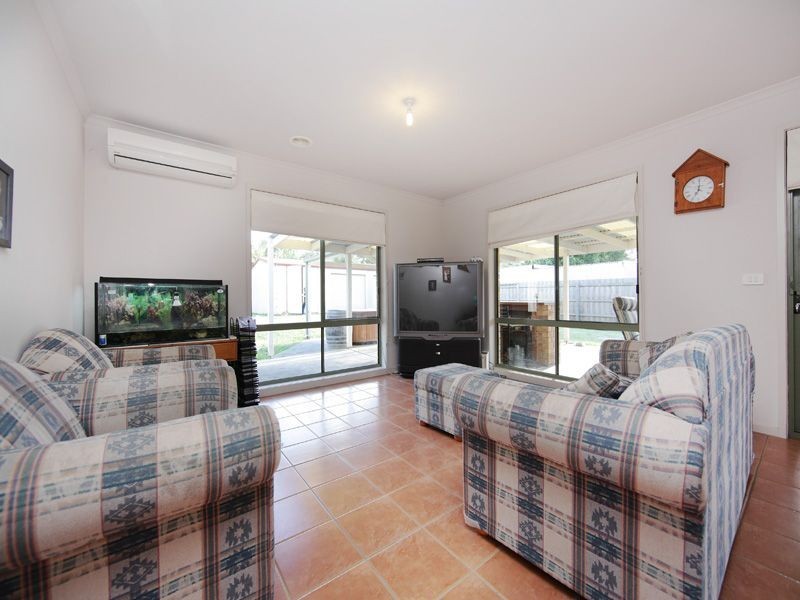 59 Disney Street, Crib Point VIC 3919