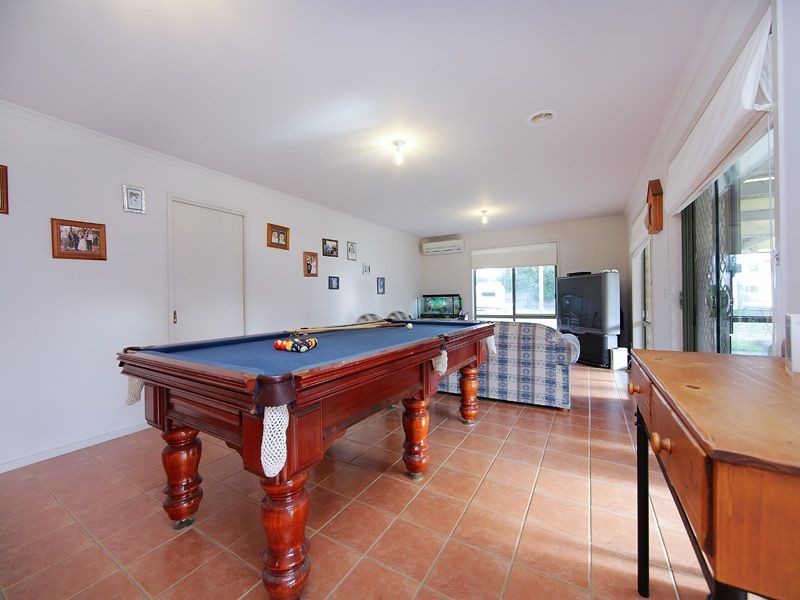 59 Disney Street, Crib Point VIC 3919