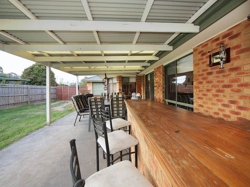 59 Disney Street, Crib Point VIC 3919