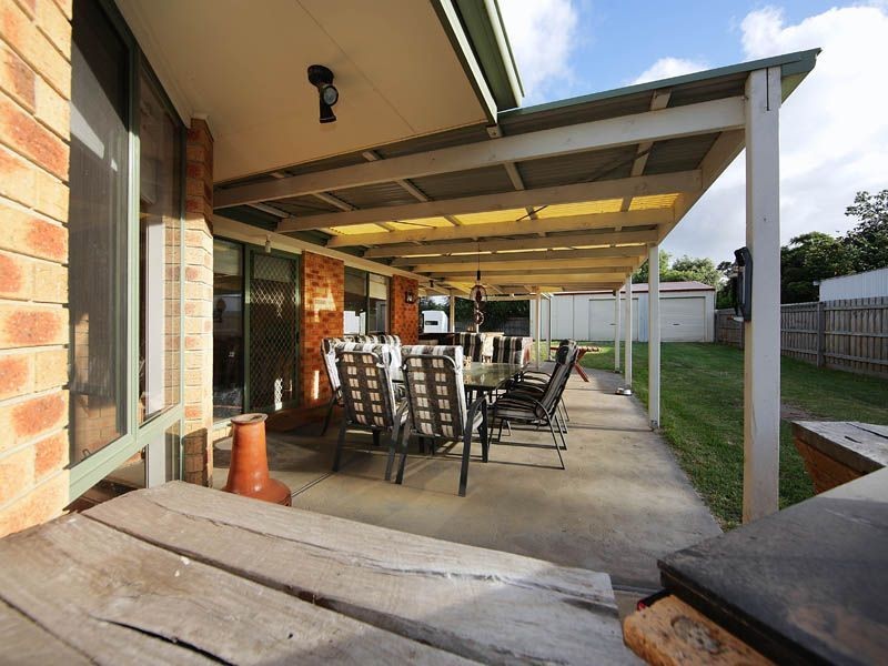 59 Disney Street, Crib Point VIC 3919