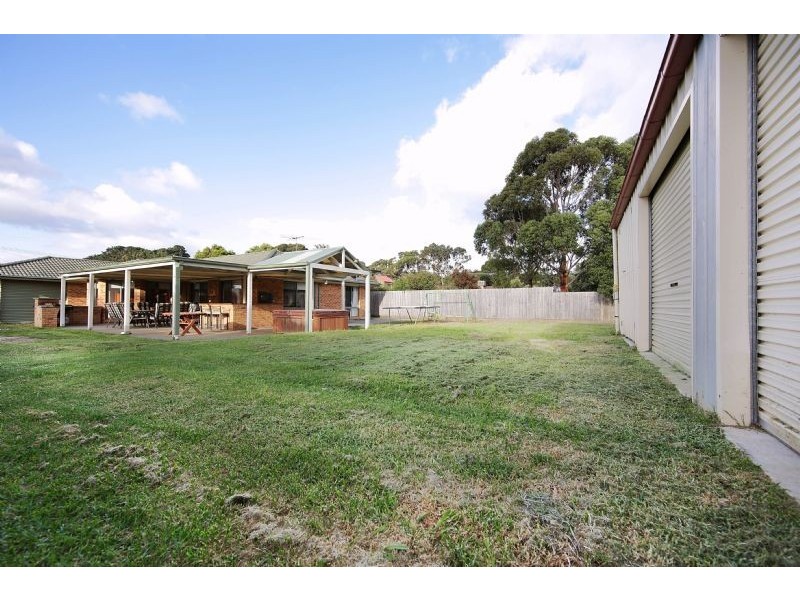 59 Disney Street, Crib Point VIC 3919