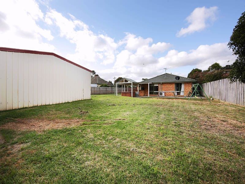 59 Disney Street, Crib Point VIC 3919