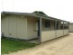 17A Orotava Street, Crib Point VIC 3919