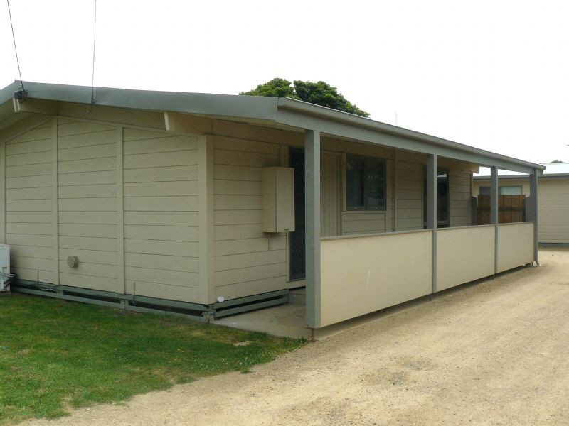 17A Orotava Street, Crib Point VIC 3919