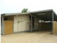 17A Orotava Street, Crib Point VIC 3919