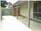 17A Orotava Street, Crib Point VIC 3919