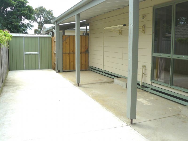 17A Orotava Street, Crib Point VIC 3919