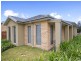 1 James Hird Drive, Hastings VIC 3915