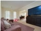 1 James Hird Drive, Hastings VIC 3915