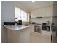 1 James Hird Drive, Hastings VIC 3915