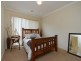 1 James Hird Drive, Hastings VIC 3915