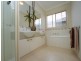 1 James Hird Drive, Hastings VIC 3915