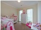 1 James Hird Drive, Hastings VIC 3915