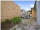1 James Hird Drive, Hastings VIC 3915