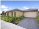 1 James Hird Drive, Hastings VIC 3915