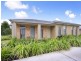 1 James Hird Drive, Hastings VIC 3915