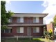 Hastings VIC 3915