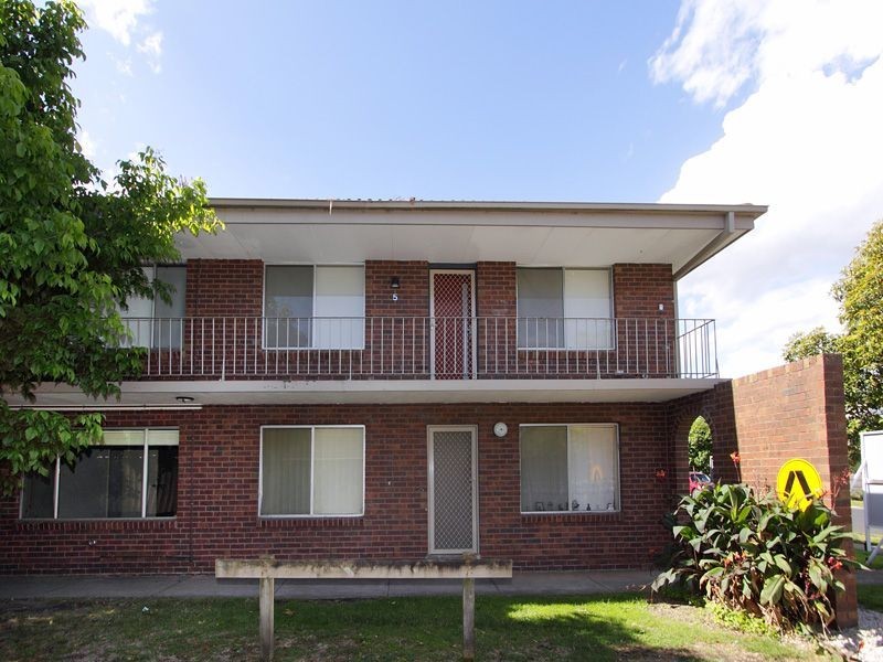Hastings VIC 3915