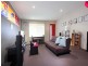Hastings VIC 3915
