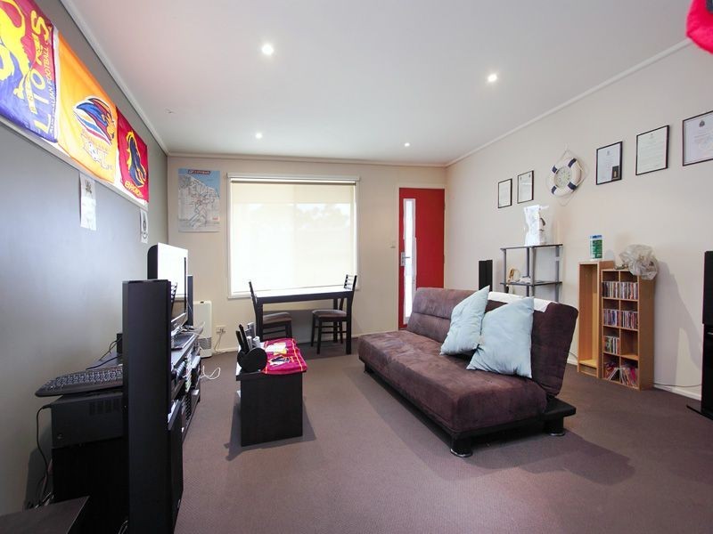 Hastings VIC 3915