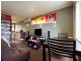 Hastings VIC 3915