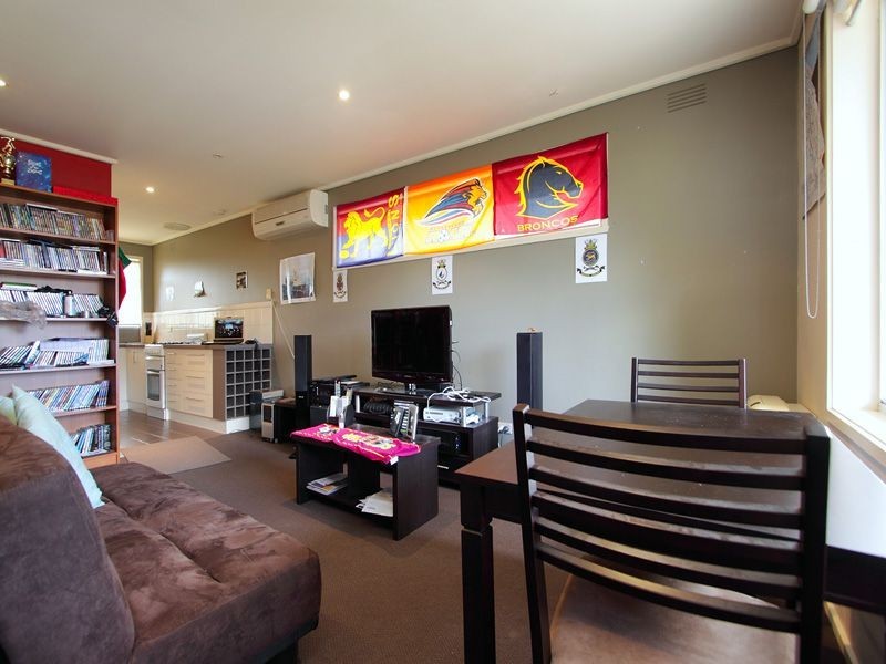 Hastings VIC 3915