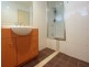 Hastings VIC 3915