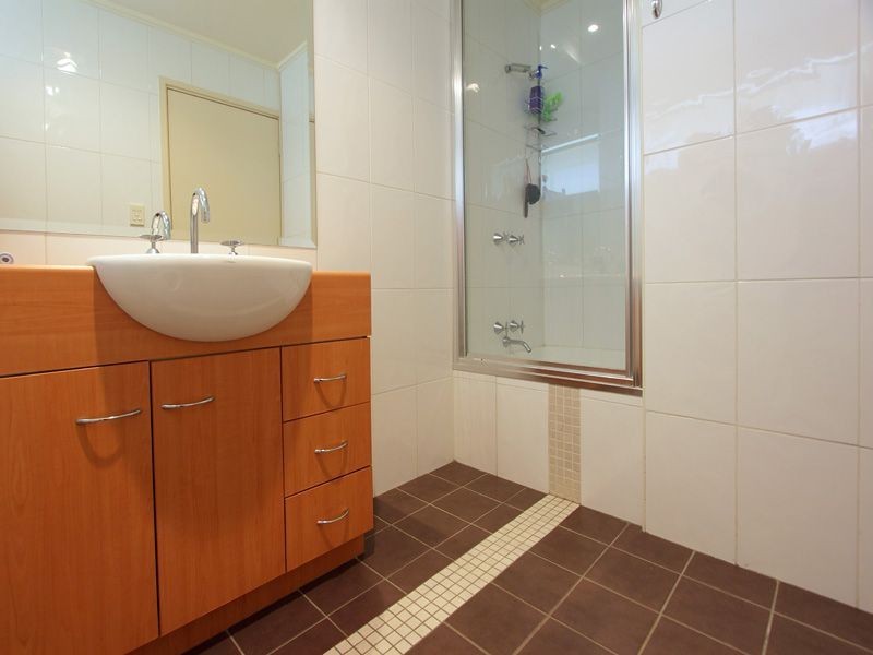 Hastings VIC 3915
