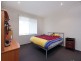 Hastings VIC 3915