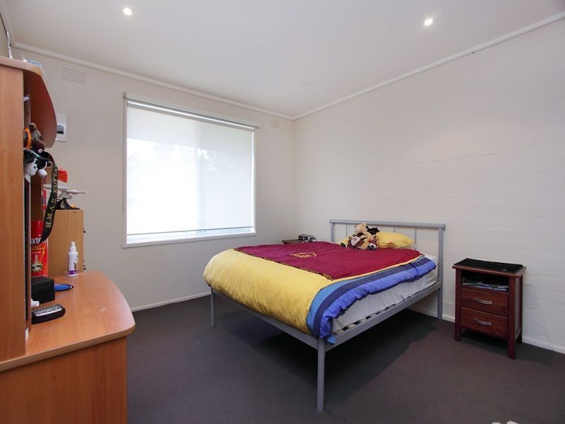 Hastings VIC 3915