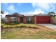 15 Mariners Way, Hastings VIC 3915