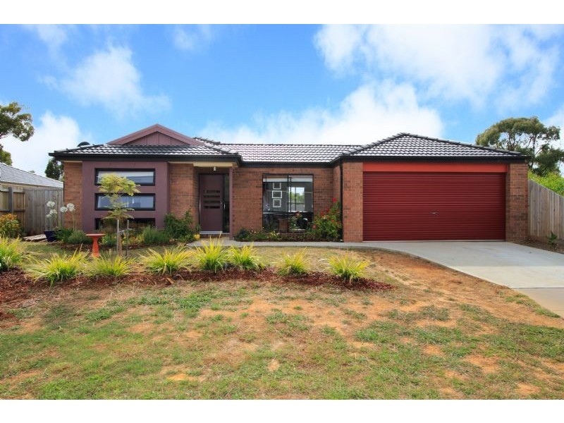 15 Mariners Way, Hastings VIC 3915