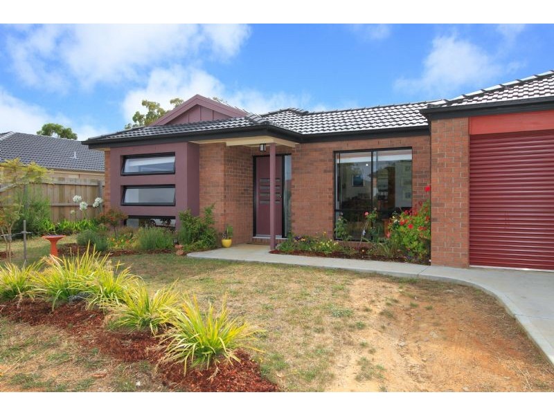 15 Mariners Way, Hastings VIC 3915