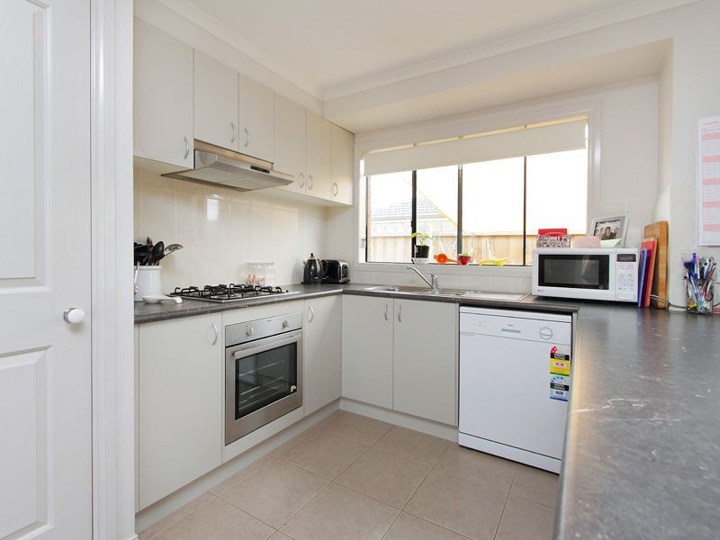 15 Mariners Way, Hastings VIC 3915