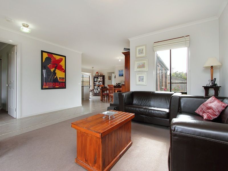 15 Mariners Way, Hastings VIC 3915