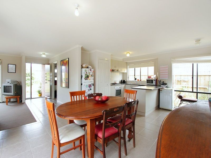 15 Mariners Way, Hastings VIC 3915