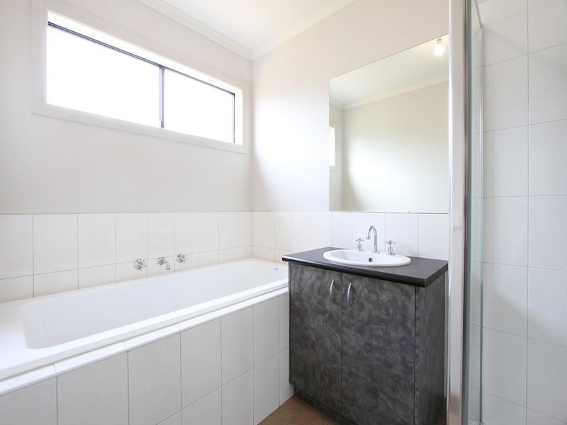 15 Mariners Way, Hastings VIC 3915