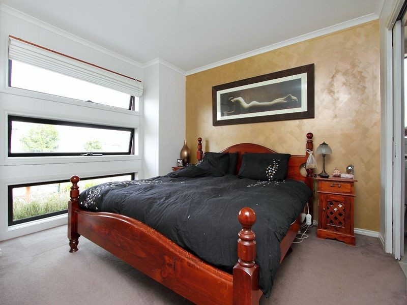 15 Mariners Way, Hastings VIC 3915