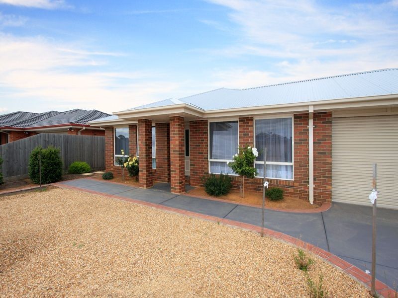 5 Rosemary Drive, Hastings VIC 3915