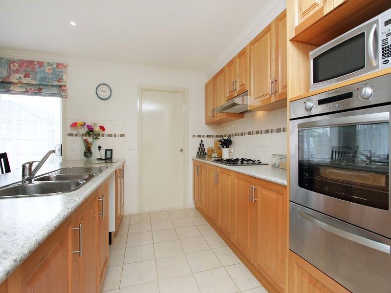 5 Rosemary Drive, Hastings VIC 3915