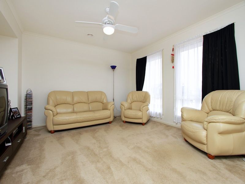 5 Rosemary Drive, Hastings VIC 3915